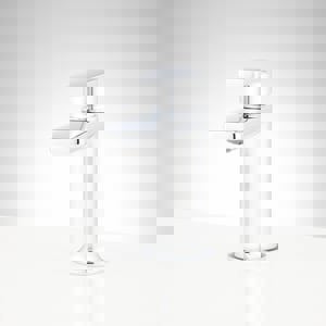 CCY LFA 1.2 1HDL LAV CP